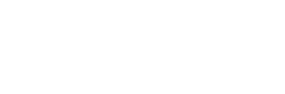 M I L A S